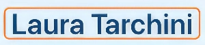Laura Tarchini logo: blog personale per campagna politica realizzato su misura da Next Digital Agency - Leggi la case study